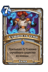 26155d0a51d429c93a772cef9238e1ad5eec23f3ab55bc9a1d0cf28e2384a4fd