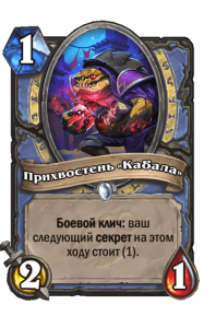 268c54439b9198c0d82304ca1a716e2d2aea277c4c465e34d7ad02740cf3d1c9