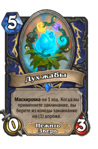 2c7aea74d7034fa42183782fcc9a46e066ff1afbeefd2abb37837aa87d09d169