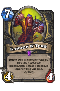 2e0f523107f59c87123d4ae08f50517568c402e3bcbed1198b40a9f9909004e7