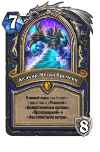 32203506bbb31558057968954128fbd8d1fba795f478dcdcfd1e6e64488819bc