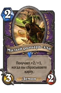 44e6b05be22c42ea0d698ce56dcfb7f7a3a79e11162e7fb9bbd609d3a998ef7f