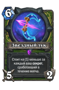 4c6559c2fba50e79a8738a407b78adb76ae53293fbaf80e1e9e0b73848b99d86