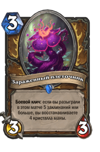 4d9592404b4a531672a78e12879a5329118ae5deb5318c0f201e962331fb412f