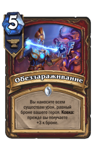 633c433645f0daf6dda1aa8a6141bc5277b34209d58ae4df84c60f5bc75fc2e2