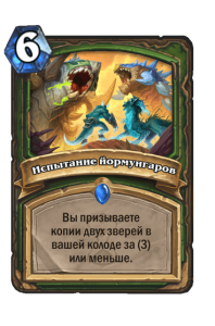 654827084e7eca75cfcd24696f6ec479df5c16e461b27b1573c2ca930f0ee98e