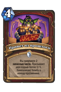 7951ba941dda54655459869fe84d72df65dfbea32e05c9e4b9dac81fa30b746d