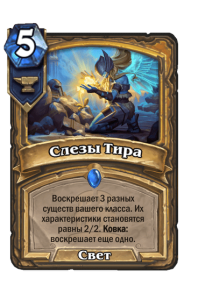 86ff627885658fb91f536cbd56fa6c4e8736d932eac1486750bb44827eb4ce28