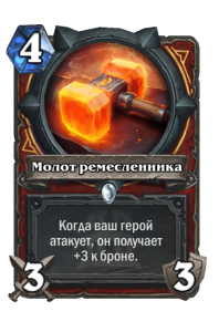 9ea4e9a1136285f5d08b8cc9f648ae063f8b0e5aeeede647825337aa897ca3e8