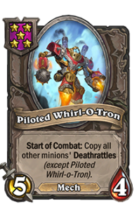 F8KFC63COU0N1695834493218