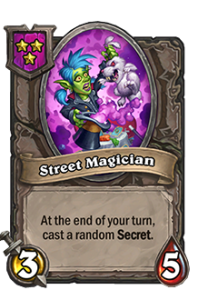 VIES85RUGQQ61695834493663