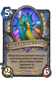 a1eb7d20c12097d4d203a786d0233d7eebf35e735bbceac55db151c0726184db