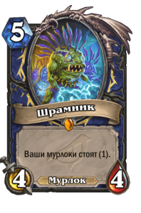 a4741aa74a60e1db685d13db7f80d0427e12204a4597ee0b299a8a16448f37b4