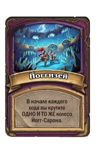 b36a7addb0fff5280832c390f90d7d67c05b91a4c25e0946c44135194e47f647