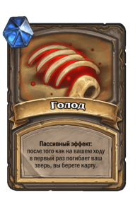 b9c3d2f04470caa92c28ff61e9d957877d1ae724198b81ae19fadf6c1a354bfc