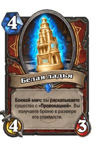 c73eab49f53581374d32970566f669f390a34139ff14511b80c475533359370a