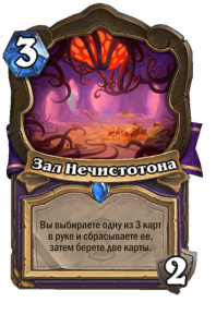 c7c4c3fe3046a37c17d07dd0f190ebd7c2336ea3c9893cb9d9ac9513eb50466c