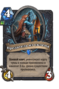 ce25e686115fdac0df93066a4af6618c16e14162ffdf8e8a72a5d3cdfd2ebc97