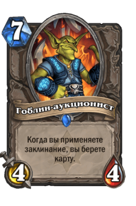 d422860b26b1071cd35eab1a8eeb7e980d302cddb95f076e4e150bdca64bc5ca