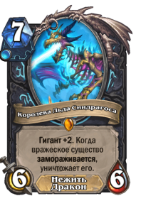 e3bf961e5132ef55067f023ef813d0069a7481757ec78acb434d2979517c53aa