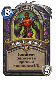 e8157a9980a5f125dcffc8658062b7055225c93e5f09df20214b4a93c1f17440