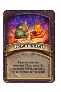 e98bb71f223ecf133cda9bfadc745e985b94948f5b63dbe64eafd51c4e1617a2