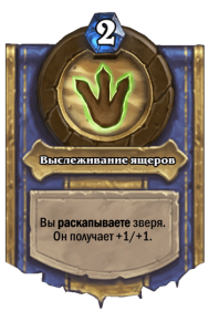 eae0619a2c265545097d515130c29ba712a0b7af9437e1690591330d8d7a008d