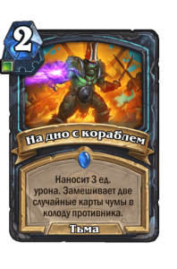 ece6df5b3207475d251fa9399110bb8f36bb84cea1a1343289228ab15cafef28