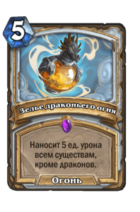 ee9a941363d81215972684e2ea263745e5459394ea609a1a9d19a3313cbd6786