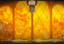 Массовое открытие паков и упразднение Fireside Gatherings