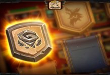 Выход нового режима «Твист» состоялся!