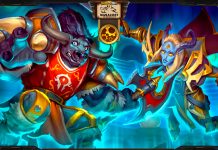 Серверное обновление 27.2.3: изменения Полей сражений и баг-фиксы