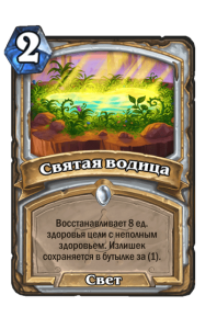 3a700a35e4b9f47efda994dd0b785d5776e5a33691370d8a21d3323334aa8a12