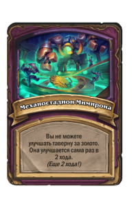 450f6a263ac1c8488536f44544b79b2ffd69b63a95cdec98e0a47159f5beec6c