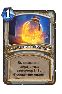 4757f536daae714f23374fbc22a10dbb176cf2f8f681a30cd8680a2c1f967fa1