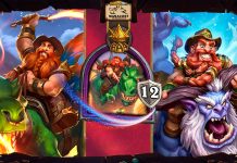 Гайд по Укротителю ящеров Бранну на Полях сражений