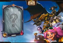 Новое дополнение выйдет на месяц раньше? Новости BlizzCon 2023