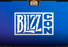 BlizzCon 2023 вот-вот начнется! Расписание и большой анонс по Hearthstone