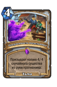 e21e800c1f855745b97dcfe520eb89e75deeee678ea9a25afbf2f63ade8da2ff