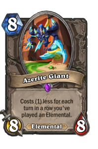 new-card-1