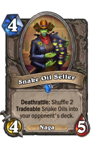 new-card-2