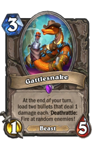 new-card-3