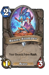 new-card-4