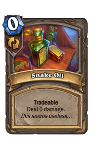 new-card-5