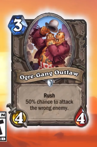 new-card-6