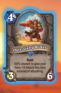 new-card-9