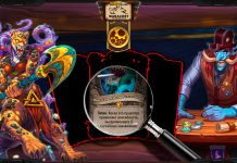 Откат меты до Падения Ульдуара? Обзор грядущих нерфов Стандарта