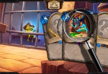 5 самых интересных нейтральных карт Битвы в Бесплодных землях