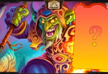 (29.10 22:00) 8 новых карт и сокровище Мага «Битвы в Бесплодных землях»