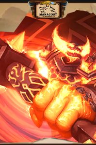 Патчноут 21.10.23